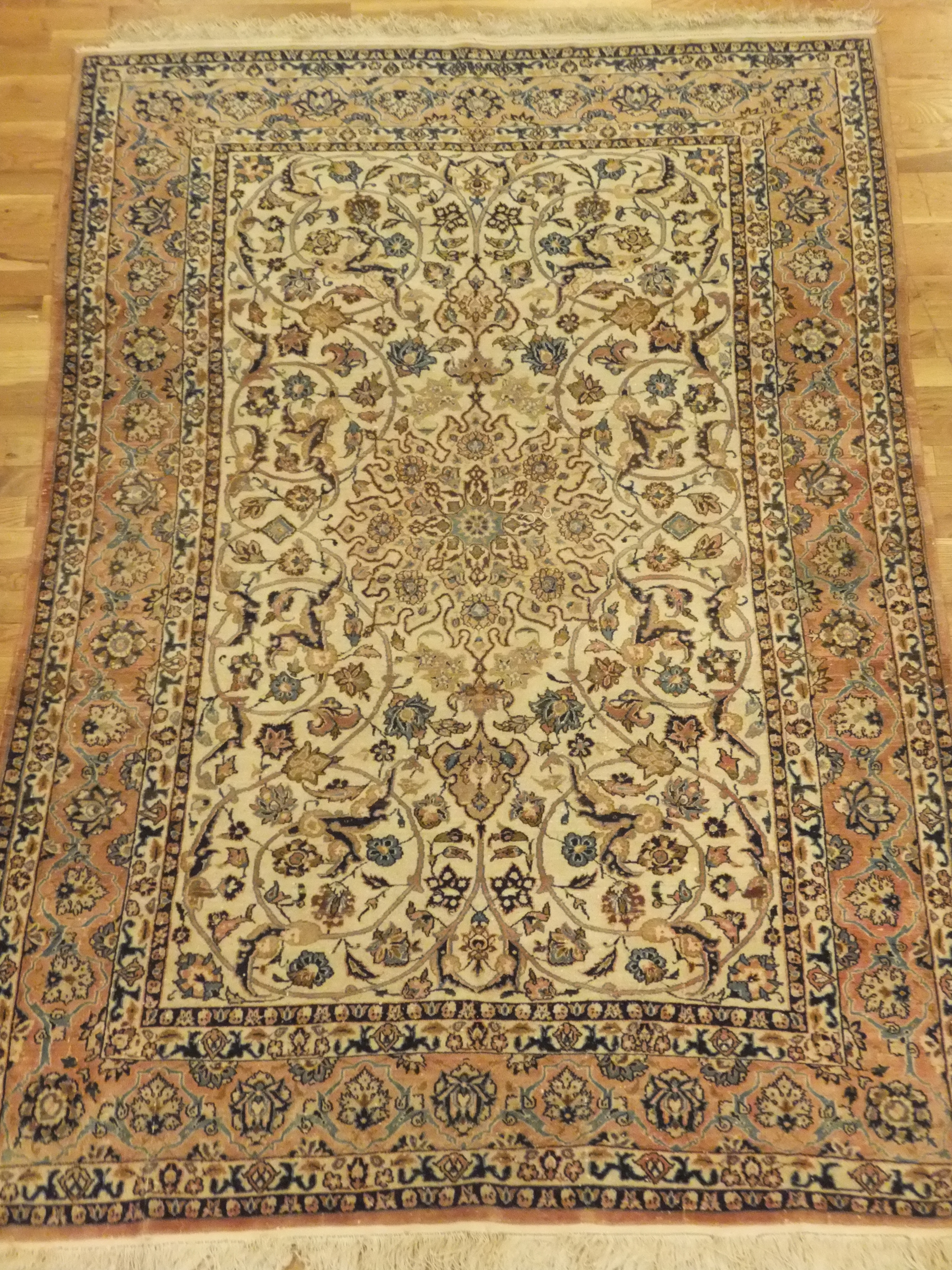 Rug image